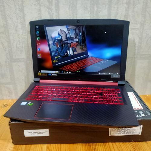 Ddr4 Ram Upgrade Ram Stick For Acer Nitro Acer Nitro AN515 58 532M