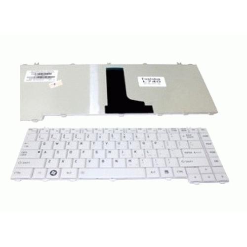 New for Toshiba Satellite S870D S875 S875D S950 S955 S950D Keyboard