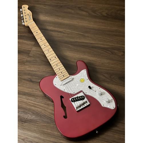 Tokai BREEZY SOUND TE-60 テレキャスター 日本製 Tokai BREEZY SOUND TE-60 テレキャスター 日本製 Tokai BREEZY