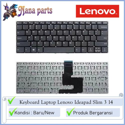 Teclado portugués para Lenovo Ideapad 330 14AST 1 14IGL05 1 14ADA05 1 Teclado portugués para Lenovo Ideapad 330 14AST 1 14IGL05 1 14ADA05 1