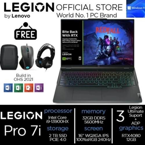 Ssd Upgrade Pcie Ssd Storage Lenovo Y520 Lenovo Legion Ssd Type M