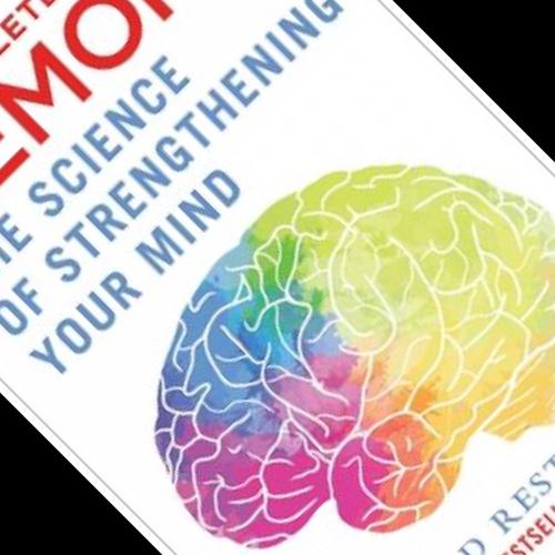 Jual The Complete Guide To Memory - R. Restak (ORIGINAL ENGLISH VERSION ...