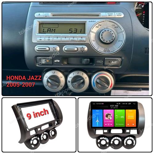 自動車部品 に適合する フォード に適合する フォーカス用 II、に適合する C-Max、に適合する S-Max用 2DINステレオ 車 フォード  フォーカス MK2 MK2.5 用カーラジオステレオDVDパネルフレームオーディオダッシュボードフレーム アクセサリー 車 フォード フォーカス MK2  ... に適合する フォード に適合する フォーカス MK2 2005-2008 MK2.5 2009-2013 カーラジオステレオ DVD