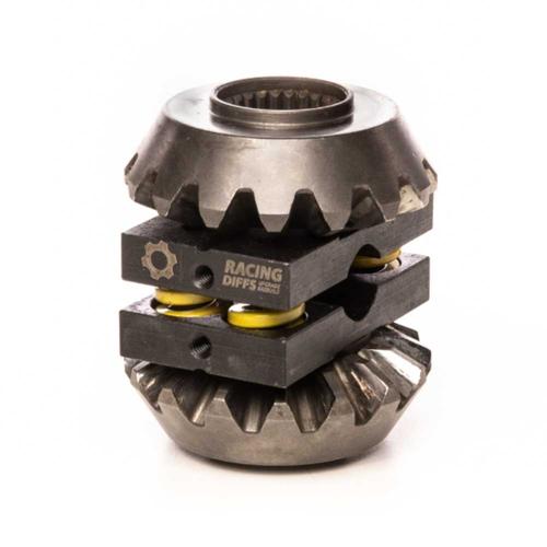 Jual LSD conversion kit/ Limited Slip Differential Conversion kit BMW E90 Kota Tangerang