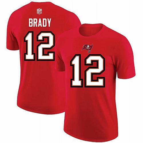 Football Jersey Youth Brady Jersey Youth XL Patriots Tom Brady