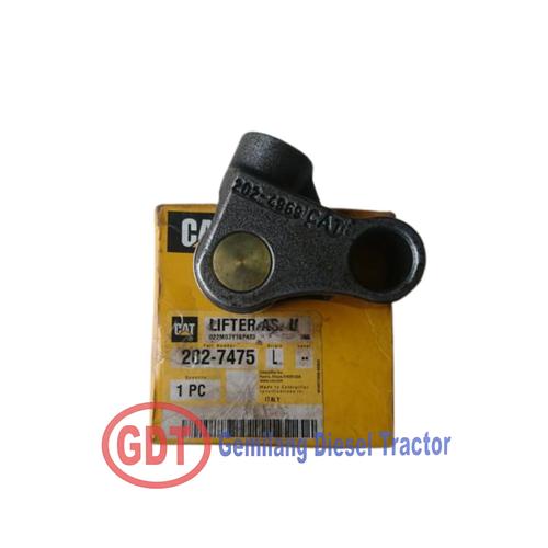 Jual LIFTER AS 202-7475 CAT - Jakarta Pusat - dieseltractor | Tokopedia