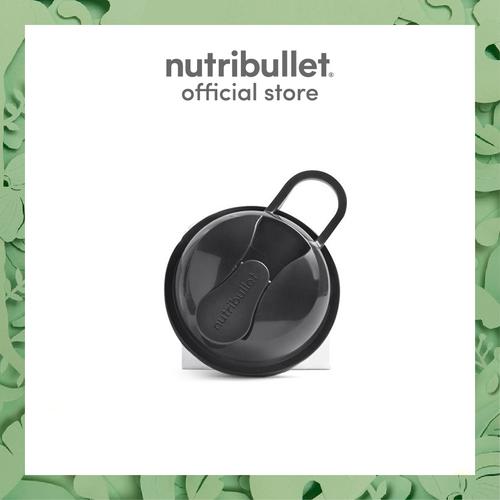 Promo Nutribullet Tutup Lid Flip Top for Pro 1000W Blender Jakarta