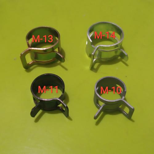 Jual Klem selang Radiator Plat - Kota Tangerang Selatan - Tuku baut ...