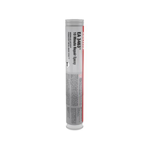 Jual Loctite EA 3463 Metalfilled Epoxy Stick 10 menit Kota