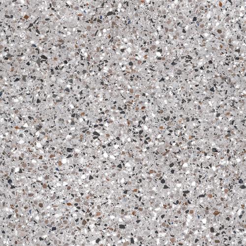 Jual KERAMIK ASIA TILE OMEGA GREY 40X40 MATT KW A - Kab. Bandung ...