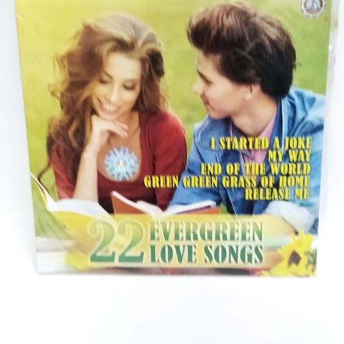 Top Indian Romantic Songs Romantic Reputable Hindi Songs