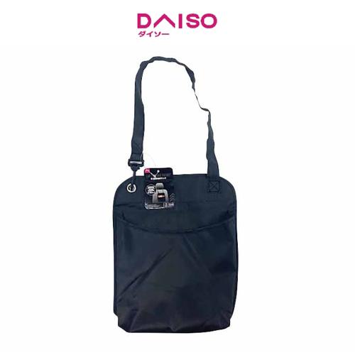Jual Daiso Car Storage Basket Jakarta Pusat DAISO JAPAN OFFICIAL