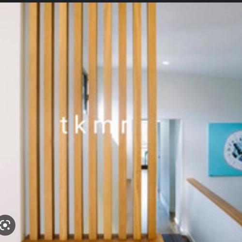 13 5 X 200 13 5 X 200