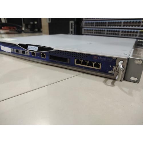 Jual Nokia IP390 Rackmount EM7500 Mikrotik X86 4Port Gigabit - Kota ...