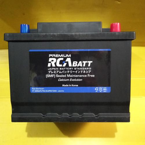 Accu Yuasa Innova Bensin: Panduan Lengkap Perawatan dan Pemilihan