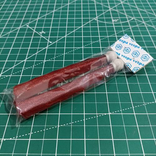 3 Reifen 3.50-8 6PR Schläuche – Für Vespa VBB VNB VBA Vna Vb1t Gl 125 150 464377