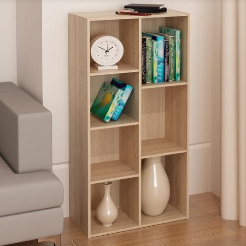 Singer Book Rak Jual RAK KAYU SERBAGUNA MULTI ORGANIZER BOOKS BAJU BUKU MAINAN RAK ...