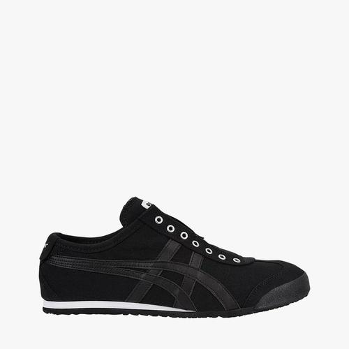 onitsuka tiger tokopedia