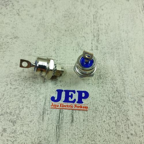 Jual Dioda Baut 40HF120 SET 40A 1200V Diode 40 A 1200 V - Kota Semarang