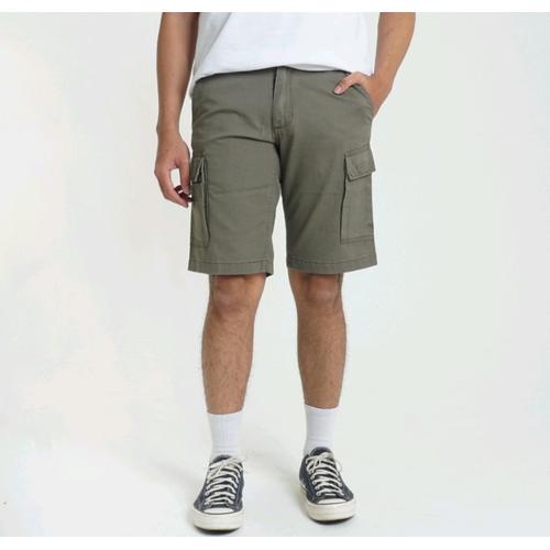 Jual Celana Pendek MGEE Original Outdoor Short Pants Cargo Rows