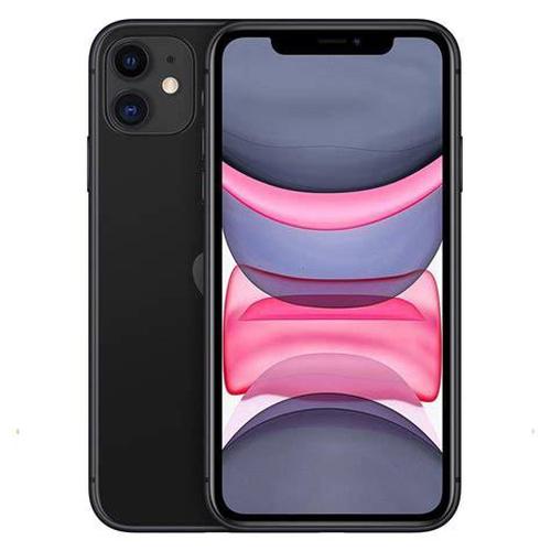 Handphone Ios Jual iphone 11 64gb ibox - Kab. Bogor - CLOUDYSOF_ | Tokopedia