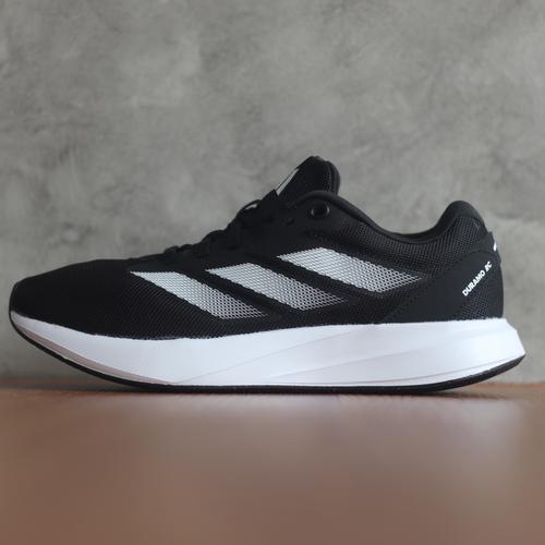 adidas duramo 37