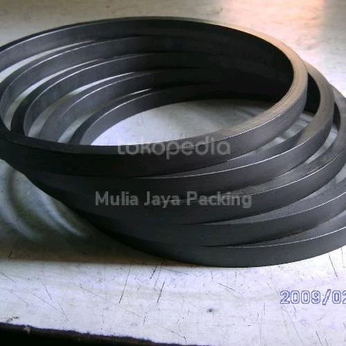 Sourcing Map Flexible Couplage Arbre 14mm à 20mm 53mm X 44,5mm Moteur Coupleur Joint