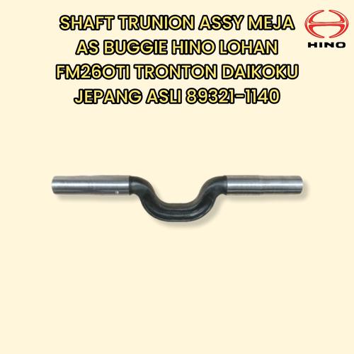 新品⭐︎ルドルフ260