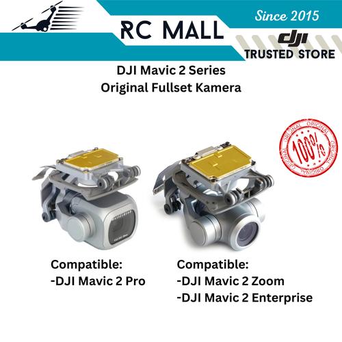 Harga Dji Mavic Pro Jual Dji Mavic Pro Jual Dji Mavic Pro DJI