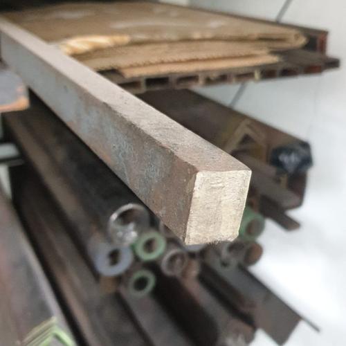 Palettenspannband Dehngummi flach Kartons Transportsicherung, 3,57 Palettenspannband Dehngummi flach Kartons Transportsicherung, 3,57