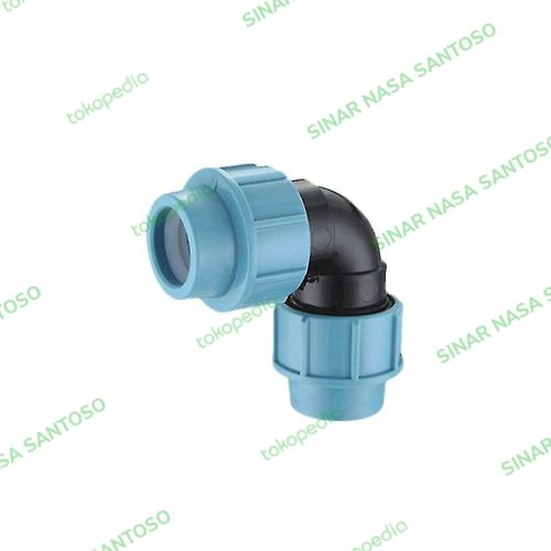 jual-elbow-pipa-hdpe-2-inch-equal-elbow-jakarta-barat-sinar-nasa