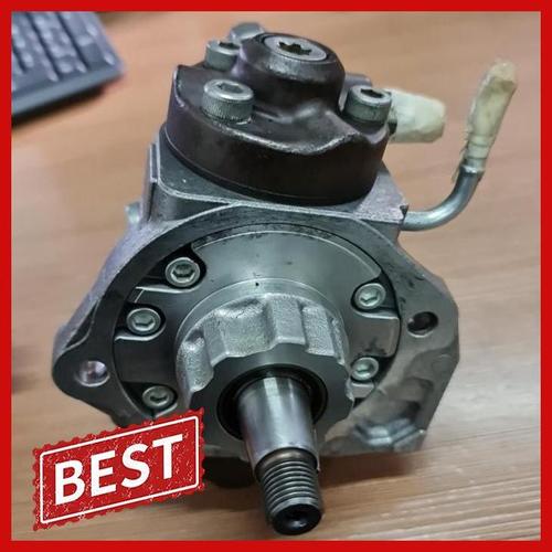 Jual [SKT] INJECTOR PUMP BOSPUMP TOYOTA KIJANG INOVA DIESEL FORTUNER HILUX Jakarta Barat