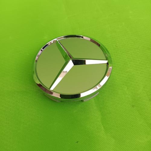 Mercedes-Benz Vito Wieldop Mercedes W639 A6394010825 | Rueda Pieza De Camion Mercedes Benz Wieldop Mercedes W639 A6394010825 7358610 1