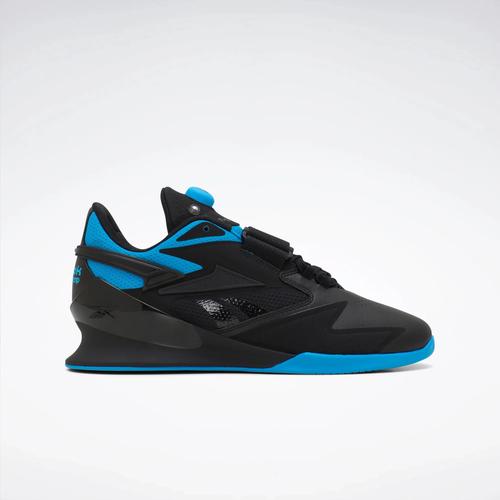 Weightlifting Reebok Lifters Homme 2017 Weightlifting Shoes Reebok