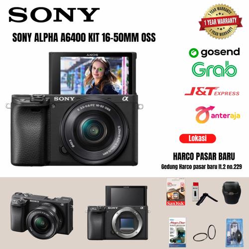 Alpha A6400 Sony Alpha A6300 Vs Canon M50 Sony A6000 Canon 5d Mark