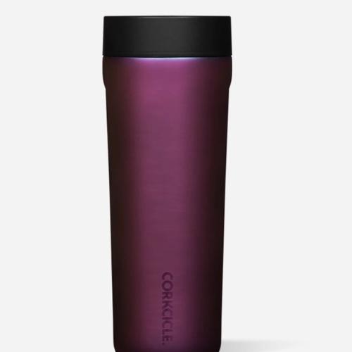 Jual (READY) CORKCICLE Commuter Cup 17oz Nebula minor Jakarta
