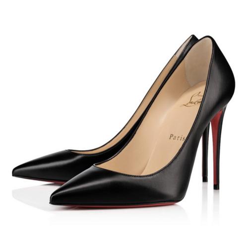 louboutin kate
