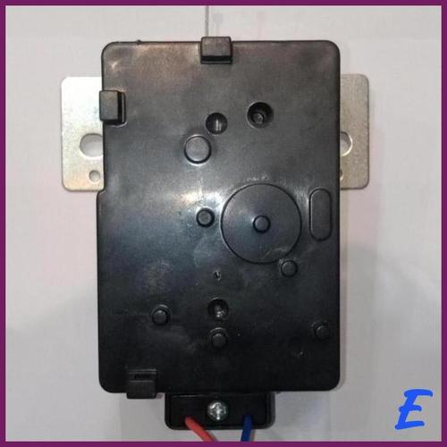 Jual RETRACTOR MOTOR DRAIN MESIN CUCI TOP LOADING POLYTRON [PAC ...