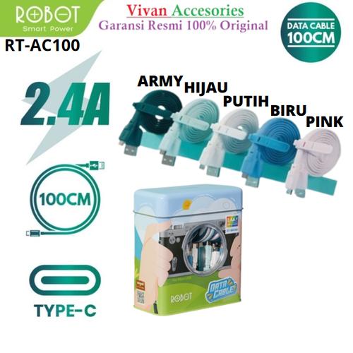 Alimentatore/Inverter Interno Nero AC100-00 EU - Connettore Tipo C A 3 Pin