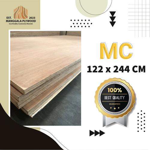 Image showcasing Best Luxury Indianapolis IN Condos for Rent from $550 - Apartments.com