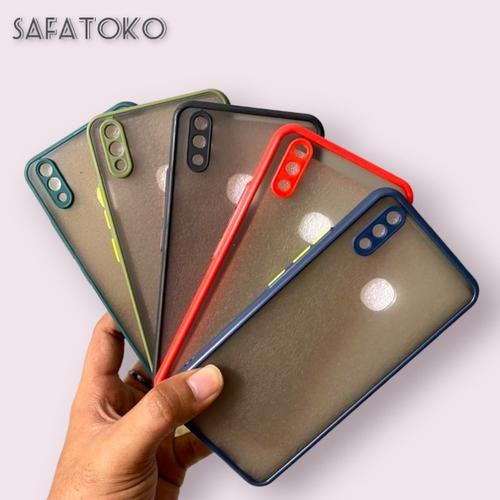 HOT Meesho Vivo 1723 Back Cover Price Vivo 1723 Vivo V9 Youth