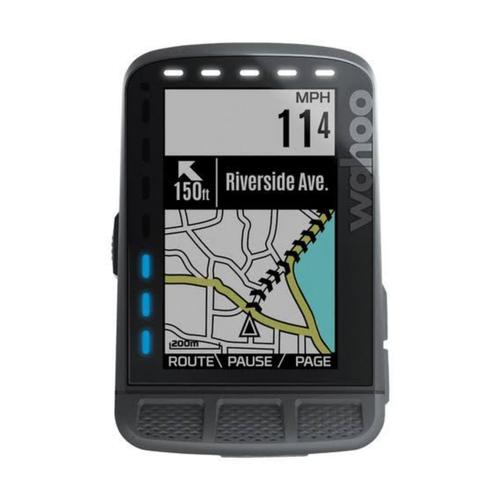 Wahoo Elemnt Roam Oder Garmin Edge 830 Wahoo Elemnt Roam Garmin