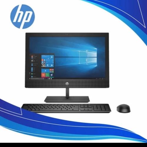 Core i3 9100 RAM-16GB NVMe-512GB HDD 1TB Windows11 Pro DELL 3070