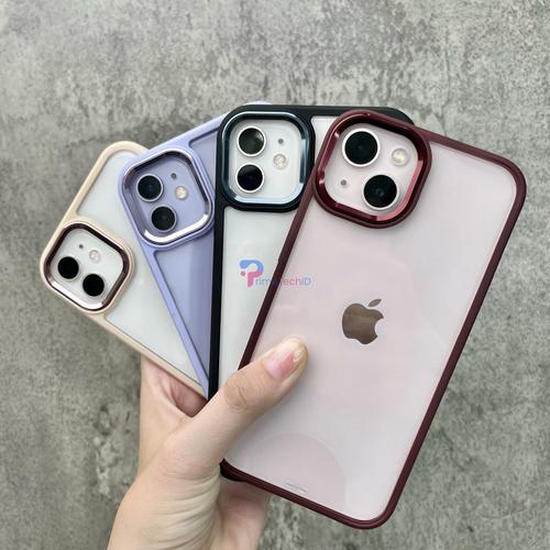 Zapcase Cover Iphone Xs Max Zap Phone Case Iphone11 Ipx Zapcase