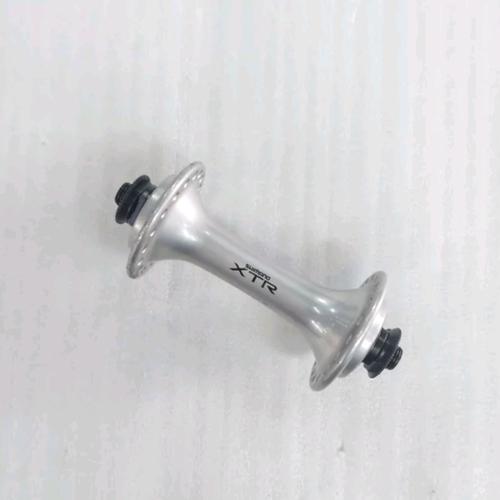 SHIMANO シマノ XTR FH-M900 フリーハブ SHIMANO シマノ XTR FH-M900 フリーハブ