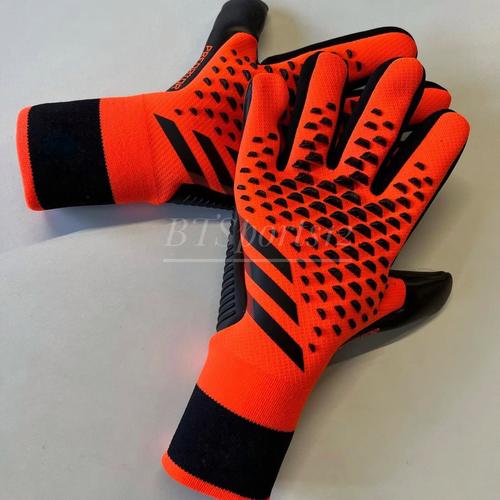 adidas predator 2020 gloves