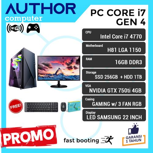 爆速 ゲーミングPC Core i7 11700 RTX3080 SSD1TB 800W Titanium 使用