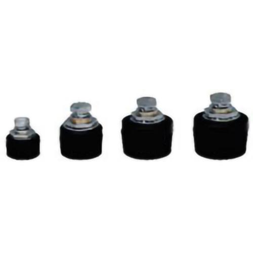 Jual WIPRO - PANEL SOCKET FEMALE - 35-50 mm² - Jakarta Barat - Jack ...