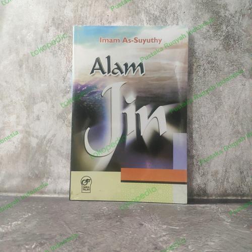 Porno shafqatsiz va dahshatli.