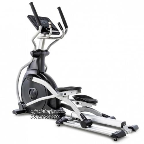 Spirit Xg400 Elliptical Spirit XE295 Elliptical – G&G Fitness
